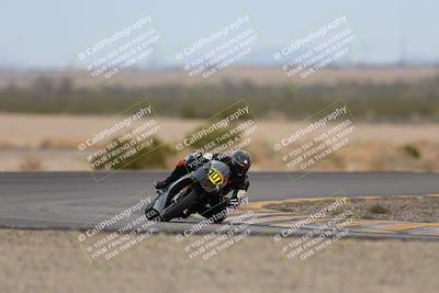 media/Dec-03-2022-CVMA (Sat) [[a3451eb8a4]]/Race 12 Amateur Supersport Middleweight/